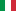 Ititalyflag 111732